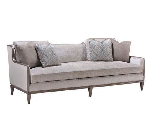 Furniture Wholesaler «Muuduu Furniture», reviews and photos, 17008 Evergreen Pl, City of Industry, CA 91745, USA