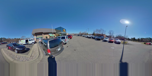 Auto Repair Shop «Victory Auto Service & Glass», reviews and photos, 64 Lake Dr E, Chanhassen, MN 55317, USA