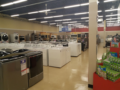 Appliance Store «Sears Hometown Store», reviews and photos, 600 N Broad St #9, Middletown, DE 19709, USA