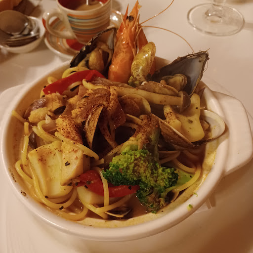 COBEE COCINA西班牙料理(Cafe COBEE) 的照片