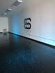 Best Dance Classes With Your Partner In Detroit Near You