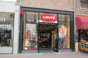 Levi's Store Amersfoort image