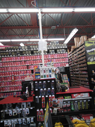 Auto Parts Store «AutoZone», reviews and photos, 744 W 19th St, Costa Mesa, CA 92627, USA