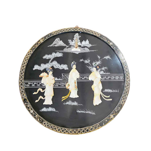 Home Improvement Store «ReStore Farmington», reviews and photos, 28575 Grand River Ave, Farmington Hills, MI 48336, USA