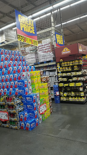 Grocery Store «Fiesta Foods», reviews and photos, 1875 N 1st St, Hermiston, OR 97838, USA