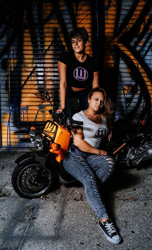 Explore book lover tattoo ideas, creative tattoo ideas in Cape Coral, available at UNRIVALED INK