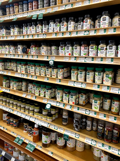 Grocery Store «Whole Foods Market», reviews and photos, 18700 Ventura Blvd #190, Tarzana, CA 91356, USA