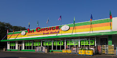 First Choice Market