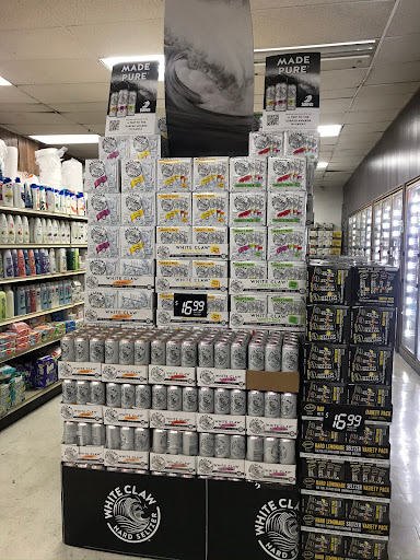 Supermarket «Uno Produce Market», reviews and photos, 6655 N Figueroa St, Los Angeles, CA 90042, USA