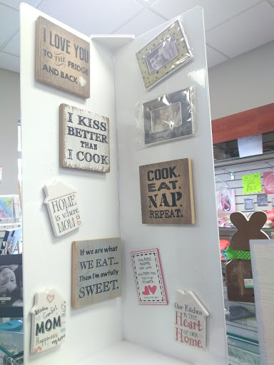 Doctor «H & S Pharmacy of Chapel Hill», reviews and photos, 4708 Nashville Hwy, Chapel Hill, TN 37034, USA