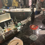 Photo n°1 de l'avis de Gemma.e fait le 13/12/2023 à 14:47 sur le  Mandarin Oriental, Milan à Milan