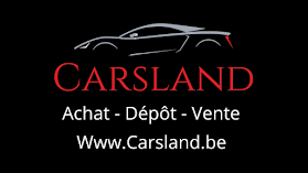 Carsland