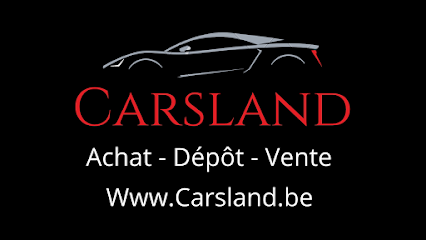 Carsland