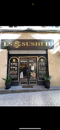 Photos du propriétaire du Restaurant de sushis LS SUSHI AUBAGNE - n°1