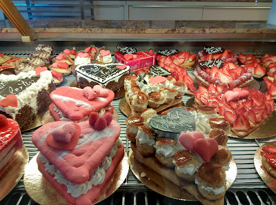 De Blés En Blés à Agen