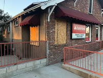 Pulse Restoration - Photo 7 - Car repair in Rancho Cucamonga, CA, Fontana