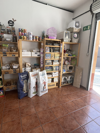 Okinawa - San Cristóbal de La Laguna