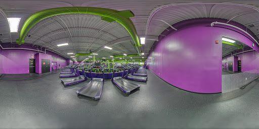 Gym «Youfit Health Clubs», reviews and photos, 9923 Hull Street Rd, Richmond, VA 23236, USA