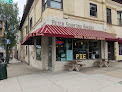 Best Italian Pastry Shops In Milwaukee Near You