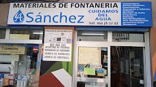 A Sánchez en Murcia