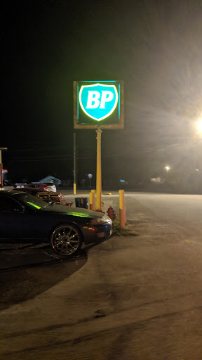 Auto Repair Shop «Carolina Auto Repair», reviews and photos, 346 Edgefield Rd, North Augusta, SC 29841, USA