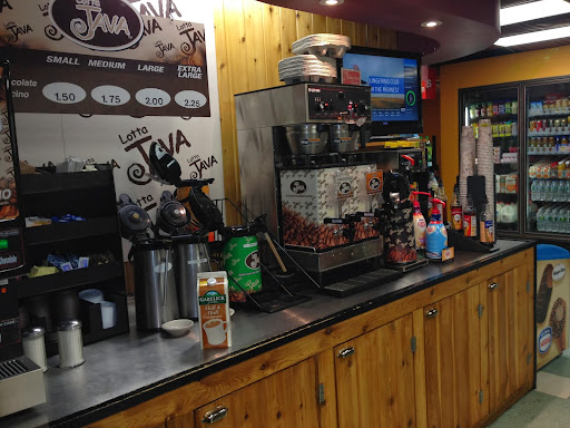 Convenience Store «Cousins Mini Mart», reviews and photos, 3997 NY-22, Wassaic, NY 12592, USA