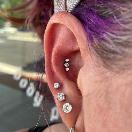 Explore bible quotes tattoo ideas, creative tattoo ideas in Dover, available at Agap Body Piercings