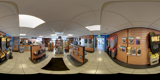 Honda Dealer «Capitol Honda», reviews and photos, 745 Capitol Expressway Auto Mall, San Jose, CA 95136, USA