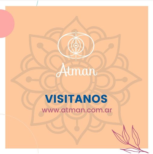 Centro Atman