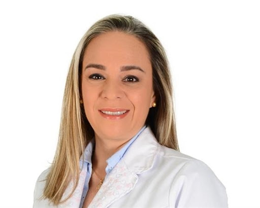 Natalia Lemos Calle Pediatria