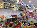 Kid Land  Exclusive Toy Shop