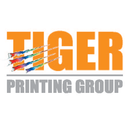Commercial Printer «Tiger Printing Group», reviews and photos, 65 W Madison Ave, Telford, PA 18969, USA