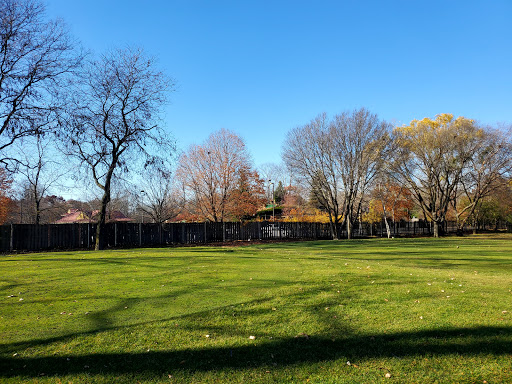 Country Club «Bridges of Poplar Creek Country Club», reviews and photos, 1400 Poplar Creek Dr, Hoffman Estates, IL 60169, USA