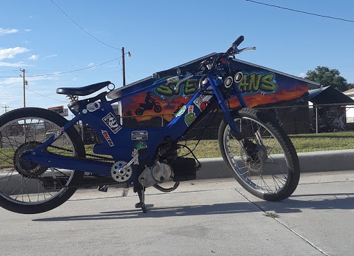 Grocery Store «Albertsons», reviews and photos, 740 N Main St, Tooele, UT 84074, USA