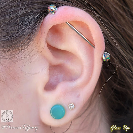 Find best men tattoo ideas for your next unique tattoo in Somerville at Piercings by Tiffany at Artisanal Tattoo