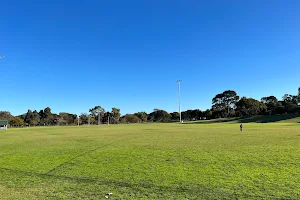 Collier Reserve image