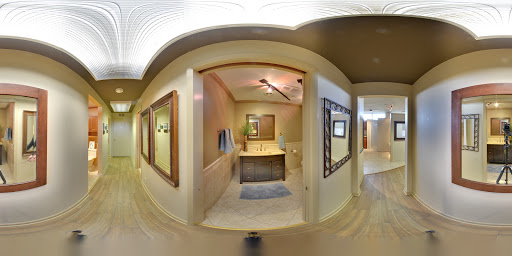 Pumping Equipment and Service «Phil Walz Plumbing Inc», reviews and photos, 1340 Ogden Ave, Naperville, IL 60563, USA