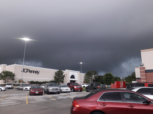 Shopping Mall «Willowbrook Mall», reviews and photos, 2000 Willowbrook Mall, Houston, TX 77070, USA