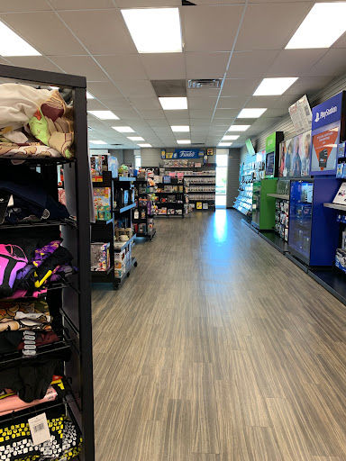 Video Game Store «GameStop», reviews and photos, 8411 Windfall Ln, Camby, IN 46113, USA