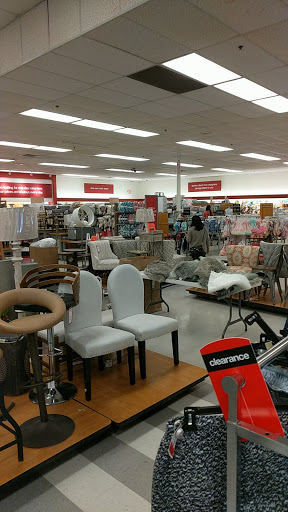 Department Store «T.J. Maxx», reviews and photos, 2146 Henderson Mill Rd, Atlanta, GA 30345, USA