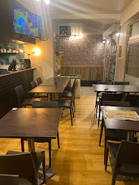 Photos du propriétaire du Restaurant K2M Burger gourmet hem roubaix - n°1