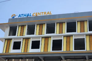 ATHAL CENTRAL image