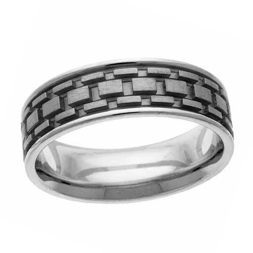 Jewelry Buyer «Bell Family Jewelers», reviews and photos, 40-21 Bell Blvd, Bayside, NY 11361, USA