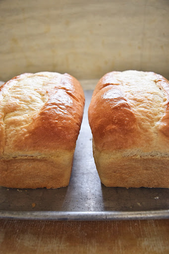 Bakery «The Original Goodie Shop», reviews and photos, 2116 Tremont Center, Upper Arlington, OH 43221, USA