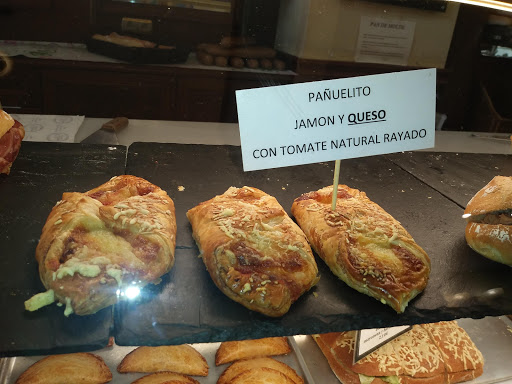 Horno Llinares en Alzira, Valencia