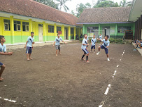 Foto SDN  Cipaku, Kabupaten Tasikmalaya