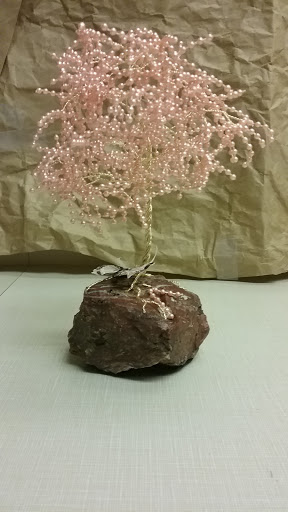 Banquet Hall «Emidio & Sons Banquet Center», reviews and photos, 48 E Bath Rd, Cuyahoga Falls, OH 44223, USA