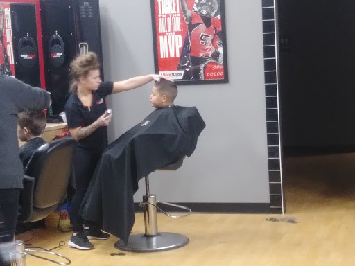 Cell Phone Store «AT&T», reviews and photos, 474 Holiday Dr Suite 300, Rutland, VT 05701, USA