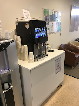 OxBariatric via The Manor Hospital - OxBariatric via The Manor Hospital