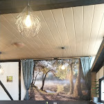 Photo n°2 de l'avis de Mar.a fait le 03/04/2022 à 14:03 sur le  Restaurant Ponyhof Idstein à Idstein